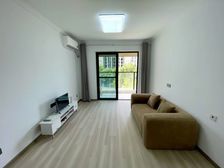 临安 银城青山湖畔 3室1厅 90.00㎡ 985万