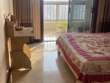 文峰 东方名苑 3室2厅 144.43㎡ 98.90万