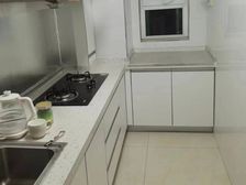 莲池 长城家园南区 2室1厅 90.35㎡ 68万