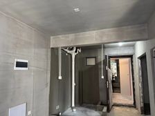 台江 榕发望熙雅筑 2室1厅 60.00㎡ 150万