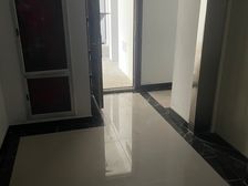 经济开发区 帝景国际 3室2厅 134.50㎡ 43万