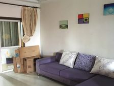 萧山 钱江新村 3室2厅 88.56㎡ 170万