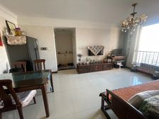 43中,翰墨儒林 有协议,满五,南北通透,可以目送孩子上下学