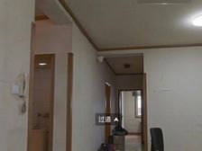 金牛 交大众合华庭 3室1厅 110.00㎡ 138万