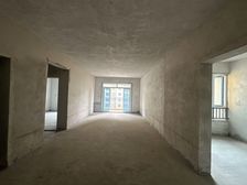 观山湖 远大美域三期 2室1厅 93.26㎡ 73.8