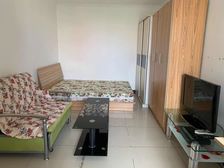 东城 本家润园 2室1厅 64.00㎡ 535万