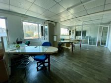 沙溪龙瑞商圈9元/天日租办公位