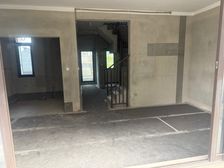 良庆 南宁建发五象印月 4室2厅 137.56㎡ 310万