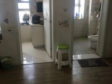 曲阜 孔府家家属院 2室1厅 72.00㎡ 19万