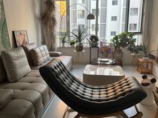 阜新四合印象江南 3室2厅 118.00㎡ 78万
