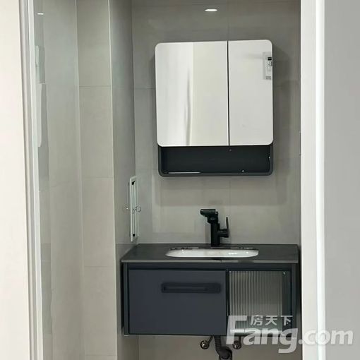 环翠区市政府花园新村 2室1厅 60㎡ 1600元/月