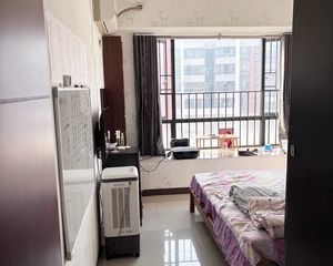 顺德 美的广厦花园 3室2厅 98.03㎡ 81万