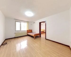 市北 学府苑 1室1厅 51.62㎡ 52万