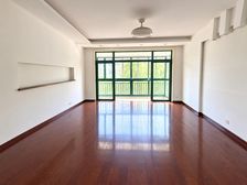 长逸路南向阳光两房 鹏程花苑102平诚意出售
