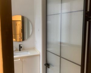 海曙 大发海隽府 3室1厅 150.00㎡ 350万