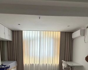 西湖 国恩大厦 1室1厅 44.89㎡ 30万