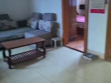 浔阳区 湖滨小区南区 2室1厅 60.20㎡ 58万