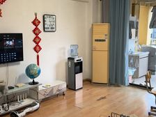 高新开发区 万科四季花城 2室1厅 93.69㎡ 105万