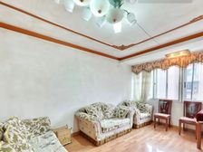 白云 杨柳街雅居 2室1厅 62.90㎡ 21.80万