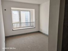 邗江 金地酩悦 3室1厅 89.96㎡ 118万