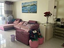 永修县 浔海·诺德国际 3室2厅 118.00㎡ 45万