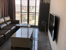 金平 诚品嘉园 2室1厅 62.00㎡ 65万