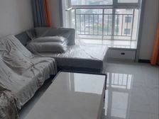 徐水 龙帝花园 2室1厅 103.00㎡ 92万