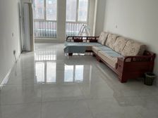 蓬莱 昌升·荣华苑 2室1厅 91.50㎡ 34.80万