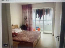 潍城 奥博家苑 3室2厅 144.00㎡ 35万