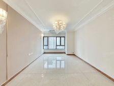 沈北新区 沈阳恒大时代新城 3室2厅 110.69㎡ 65万