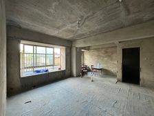 芗城 新城景江花园 2室2厅 80.76㎡ 104万