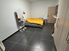 南开 华育里 1室1厅 33.19㎡ 107万