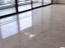 文昌 方圆·雅颂府 4室2厅 130.00㎡ 156万