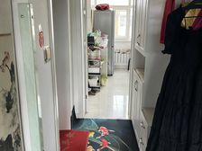 萨尔图 新华园 2室1厅 99.00㎡ 60万