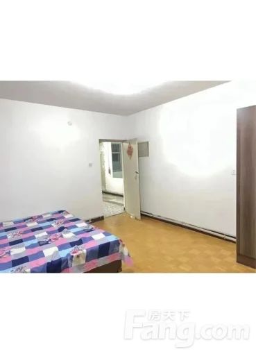 ¿Æ¶ûÇßÇøÓÊÕþдåÐ¡Çø 2ÊÒ1Ìü 55©O 700Ôª/ÔÂ