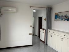 »ªÁúÇø רéµÈª 1ÊÒ1Ìü 47.52©O 38Íò