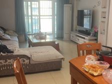 高坪区 江都华宸西苑 3室1厅 101.00㎡ 66万