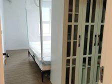 巴州区 国力·江湾城 3室2厅 送豪华车位