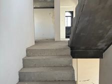 仪征新集镇350平南北通透大宅 六室三厅四卫