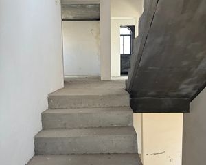 仪征新集镇350平南北通透大宅 六室三厅四卫