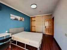 上城 马坡巷小区 2室1厅 55.00㎡ 199万