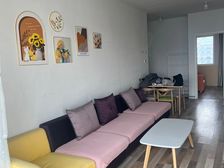 历城 龙湖春江郦城 3室2厅 112.00㎡ 122万