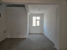 寒亭 滨海福地世家 复式4室2厅 单层86.01㎡ 23万