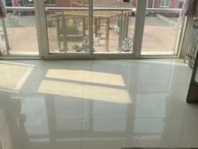 南北通透两居室 万泰尚都83平诚售48万