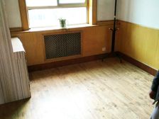 万柏林 汽运二公司宿舍 2室1厅 70.00㎡ 40.80万