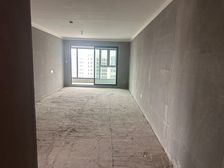 睢阳 公园上成 3室2厅 133.70㎡ 80万
