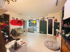 杏花岭 龙湾情怀 2室1厅 74.74㎡ 65万