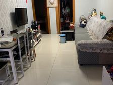 ´äÆÁÇø С±±½Ö51ºÅÔº 4ÊÒ1Ìü 80.00©O 42.8Íò