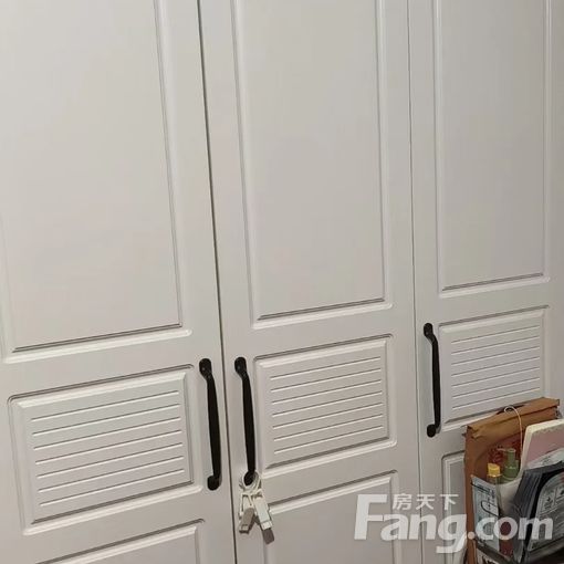 ÈÎÇðÊÐÕ¾Ç°Ð¡Çø 2ÊÒ2Ìü 90©O 1000Ôª/ÔÂ