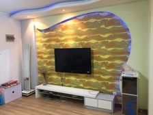 小店 欣绒东苑 2室1厅 72.00㎡ 65万